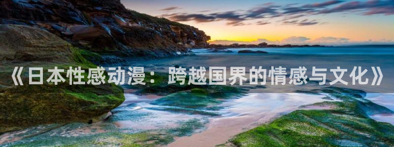 age动漫安卓